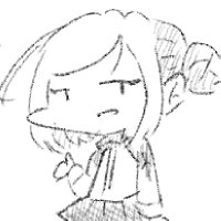 Hotaru (@_degreeb_) 's Twitter Profile