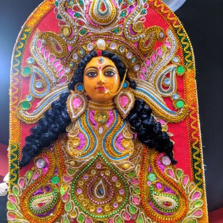 arunyadav911's profile picture. 