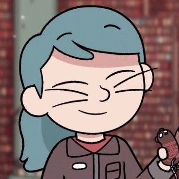 daily hilda 🍉さんのプロフィール画像