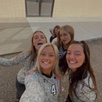 Emily Toman (@tomanemily) 's Twitter Profile