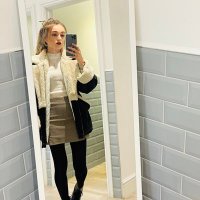 Jade (@flyboynath) 's Twitter Profile Photo