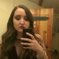 Maura Gatica (@mauragg_97) 's Twitter Profile