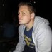 Steve (@highvoltage1989) Twitter profile photo Steve (@highvoltage1989) Twitter profile photo