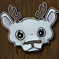 Druids of the Beast (@thedruidguild) 's Twitter Profile