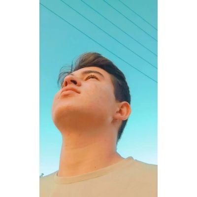 halildeveci31's profile picture. 🎭