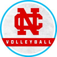 North Central College Women’s Volleyball(@NCCWomensVB) 's Twitter Profile Photo