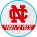 NCC Women's XC & Track (@nccwomensxctf) Twitter profile photo NCC Women's XC & Track (@nccwomensxctf) Twitter profile photo