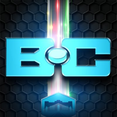 @battleversgame