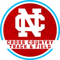 North Central Mens Track and Cross Country(@NCCMensXCTF) 's Twitter Profile Photo