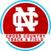 North Central Mens Track and Cross Country (@NCCMensXCTF) Twitter profile photo