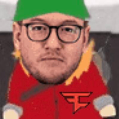 4Khandro's profile picture. 