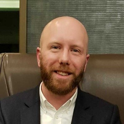 Managing Director @ Autolend - disrupting auto finance globally