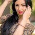 Erica (@erica84789553) Twitter profile photo Erica (@erica84789553) Twitter profile photo