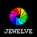 Jewelve (@jewel_x12) Twitter profile photo Jewelve (@jewel_x12) Twitter profile photo