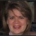 Cheryl Davenport (@cheryldaven) Twitter profile photo Cheryl Davenport (@cheryldaven) Twitter profile photo