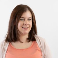 Fiona Gray 💜 (@fionagray33) 's Twitter Profile