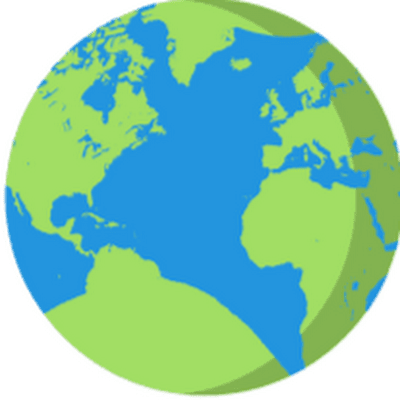 ManoloP34572814's profile picture. 🇺🇦🇵🇸    💛❤️💛❤️💛