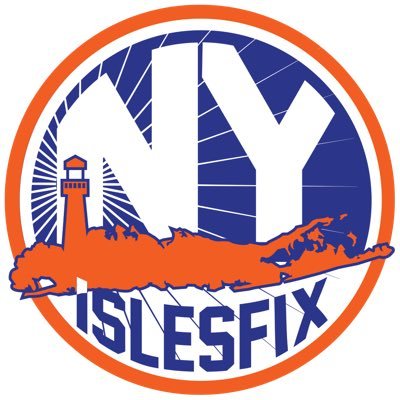 IslesFix Profile Picture