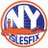 IslesFix