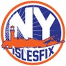 IslesFix's profile picture. 𝐖𝐡𝐞𝐫𝐞 #𝐈𝐬𝐥𝐞𝐬 𝐅𝐚𝐧𝐬 𝐠𝐞𝐭 𝐭𝐡𝐞𝐢𝐫 𝐅𝐢𝐱 🏒 𝘚𝘪𝘨𝘯 𝘶𝘱 𝘵𝘰 𝘳𝘦𝘤𝘦𝘪𝘷𝘦 𝘰𝘶𝘳 𝘥𝘢𝘪𝘭𝘺 𝘯𝘦𝘸𝘴𝘭𝘦𝘵𝘵𝘦𝘳