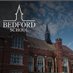 Careers and UCAS (@bscareers) Twitter profile photo Careers and UCAS (@bscareers) Twitter profile photo