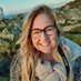 Kate Harding (@kateeli92918243) Twitter profile photo Kate Harding (@kateeli92918243) Twitter profile photo