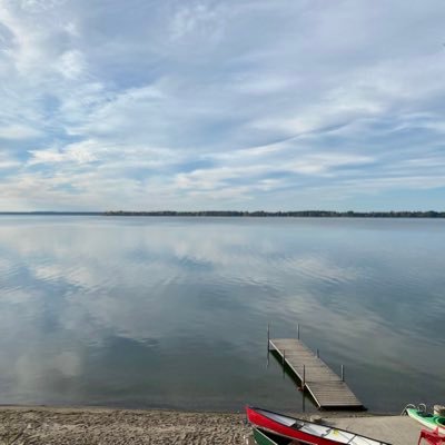 CovePec's profile picture. Coming soon….Modern cabin retreat on the water in Picton, Prince Edward County @karman_wong @sarbjitkaur1