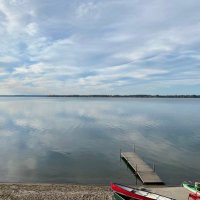 TheCovePEC (@covepec) 's Twitter Profile