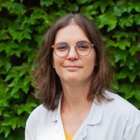 Aurélie Beaufrère (@a_beaufrere) 's Twitter Profile