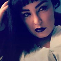 RoryBoureealis (@roryboureealis) 's Twitter Profile