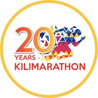 Kilimanjaro Marathon(@KiliMarathon) 's Twitter Profile Photo
