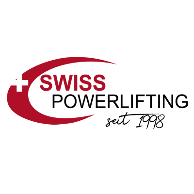 Powerlifting_ch's profile picture. 