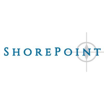 ShorePointInc Profile Picture