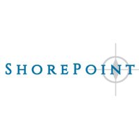 ShorePoint Inc.(@ShorePointInc) 's Twitter Profile Photo