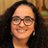 Layal Abou Rahal- ليال