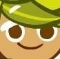 Cookie Run: HoohooBReakさんのプロフィール画像
