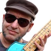Ventura Howie (@venturahowie) 's Twitter Profile