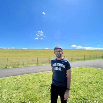 kishorekumaru's profile picture. 