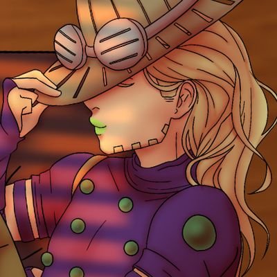 ★ juul ★さんのプロフィール画像