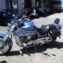 Peter Brunner - @plaedi2 - Twitter