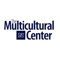 The Multicultural Center (@thecenterunr) 's Twitter Profile