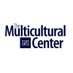 The Multicultural Center (@thecenterunr) Twitter profile photo The Multicultural Center (@thecenterunr) Twitter profile photo