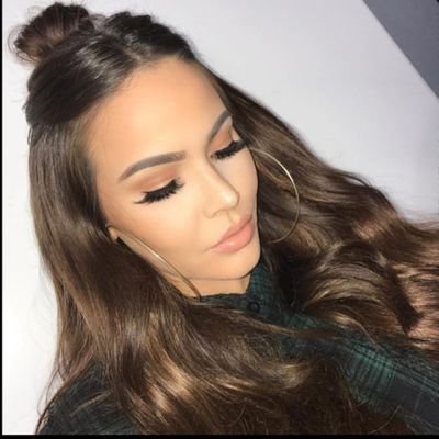 alexazavala70 Profile Picture