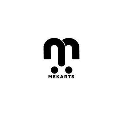 Menace105_'s profile picture. GAMER // GRAPHICS DESIGNER // ARTIST