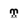 Menace105_'s profile picture. GAMER // GRAPHICS DESIGNER // ARTIST