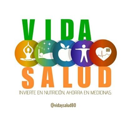 INVIERTE EN NUTRICIÓN, AHORRA EN MEDICINAS.