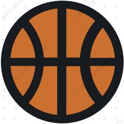 Visit basketball-stats.de Profile