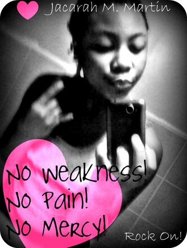 TeammBeautiful., #TeammCarahPewh., #TeammLovable., #TeammBasketball.,#TeamCool., #TeammBlahBlahTeammLove'.,#TeammThick., #TeammSimplyMe., #TeammFollowBack