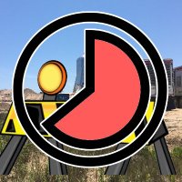 StarbasePulse (@starbasepulse) 's Twitter Profile