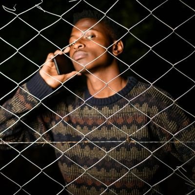 EvansMarcus3's profile picture. Everyday is fantasy👾👾
Ignite the world🤑🤑🤑🤑💥💥💥💥